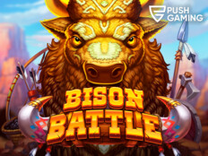 Gslot casino. Big win casino slots.33